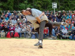2009-06-21-Sempach Matthias - Gallandat Loic